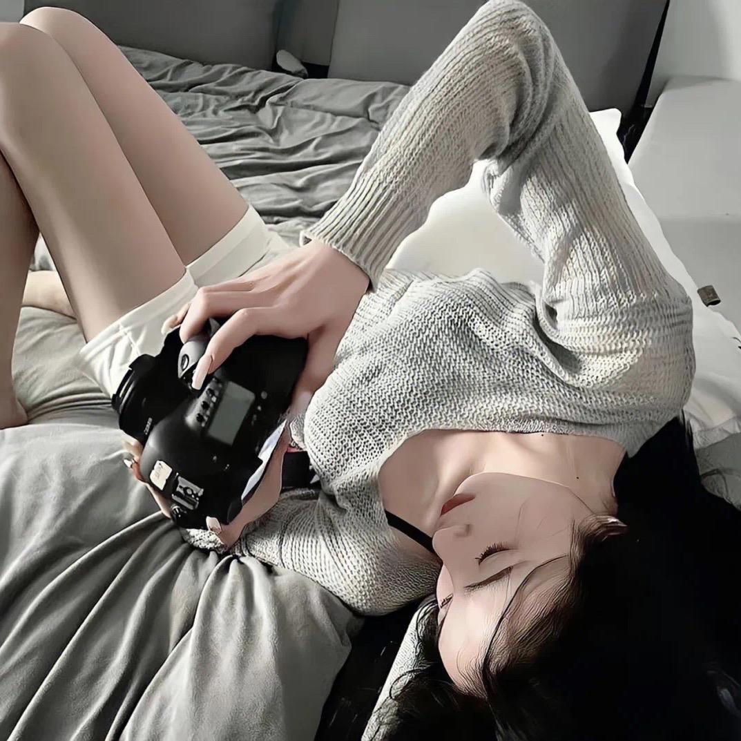 熱吻.
