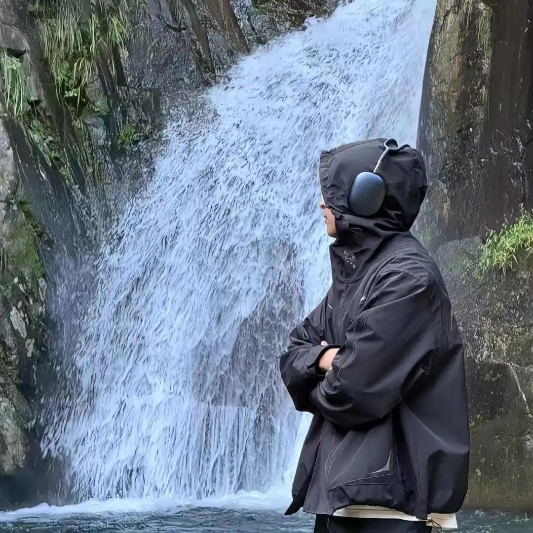 叁拾陆