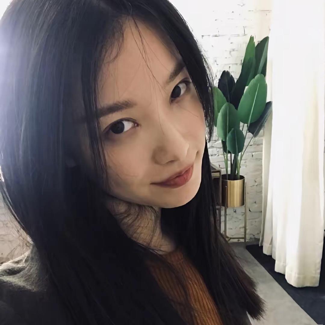 葡萄何时熟