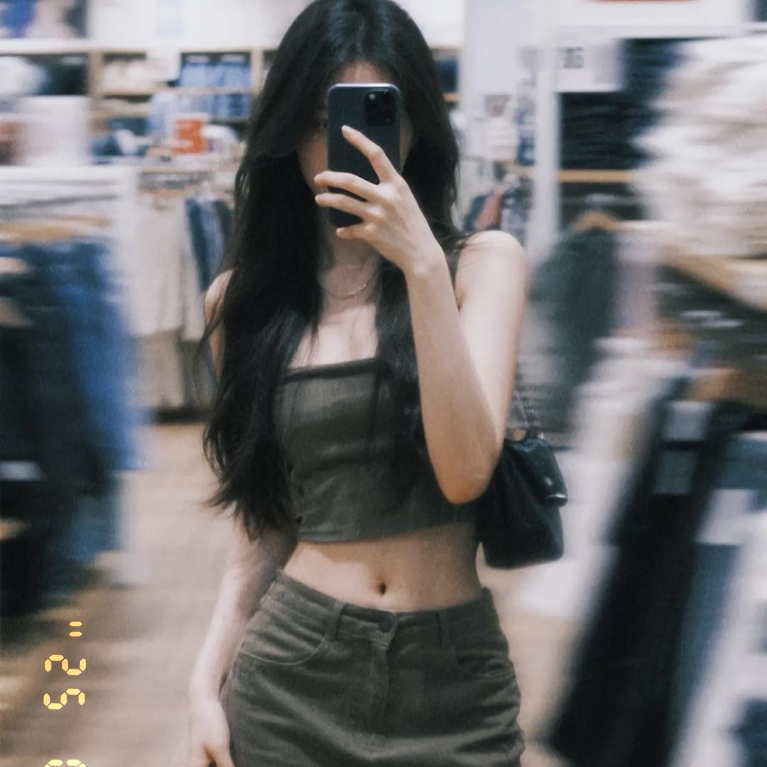 是乔小姐啊。