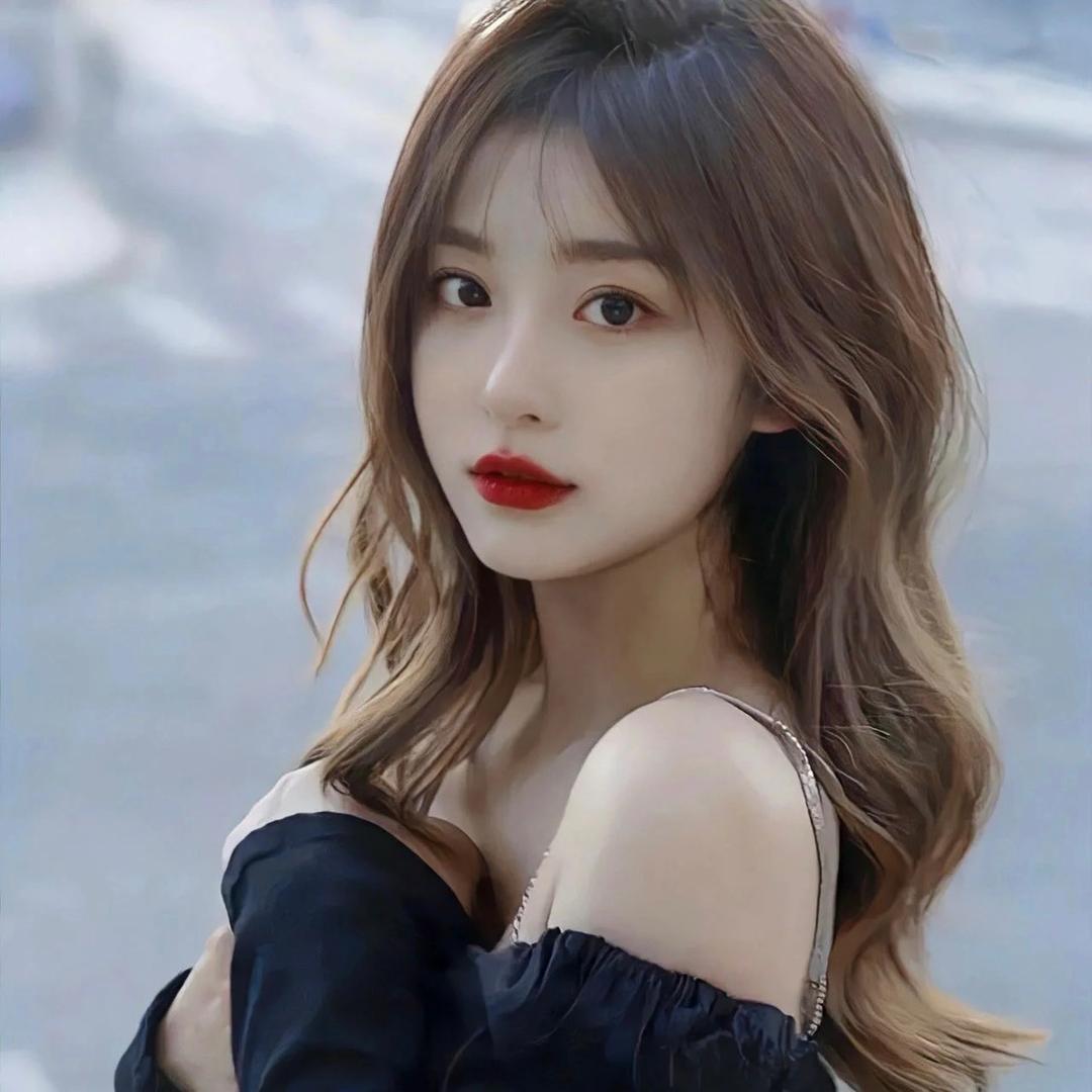 冰夏🌹