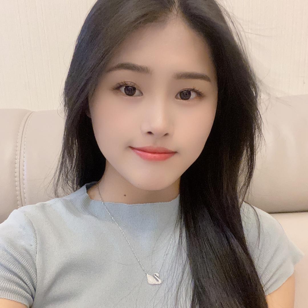 ☀️吃饱🧡 喝足☀️