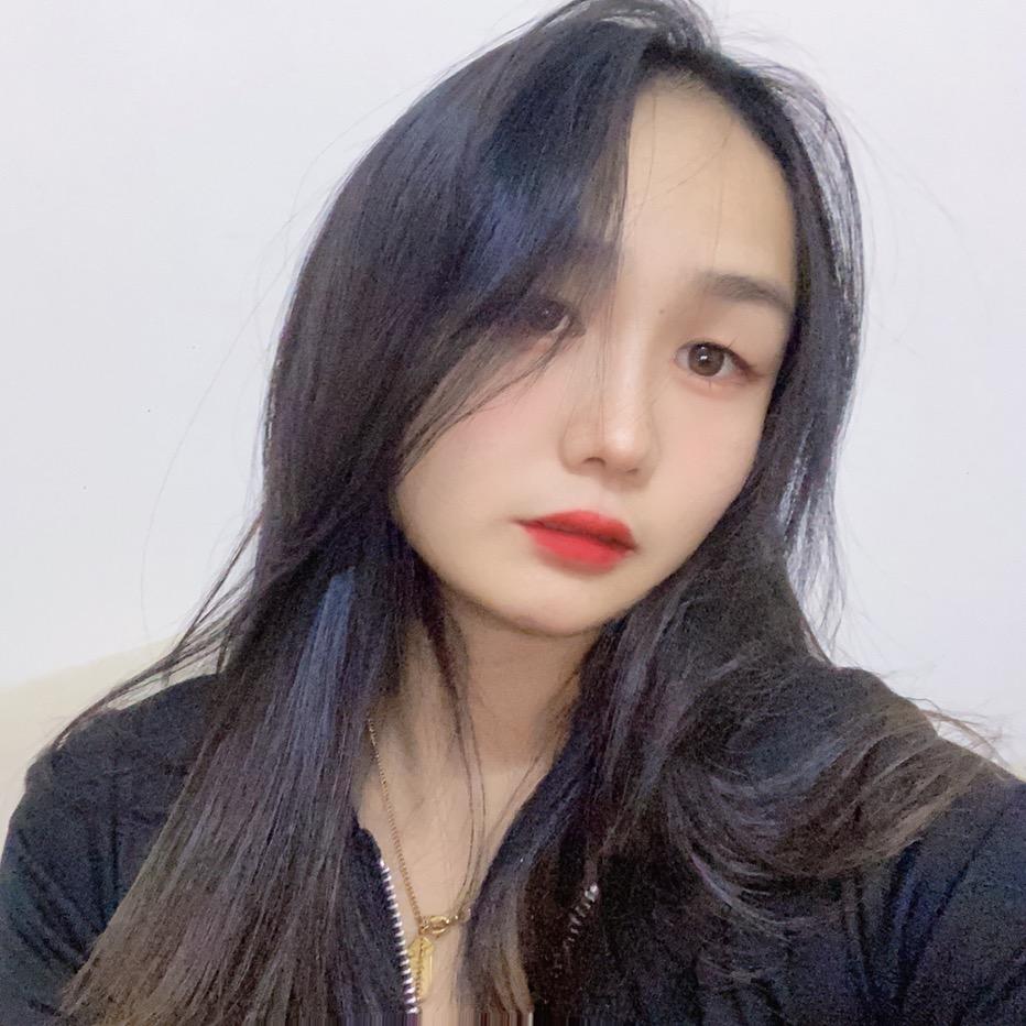孤傲🙄
