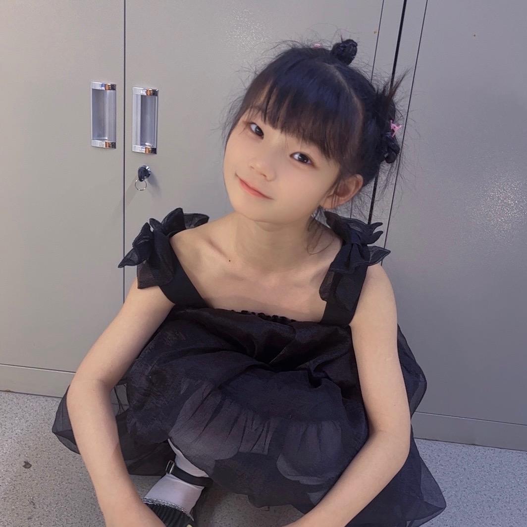 汐の瑶