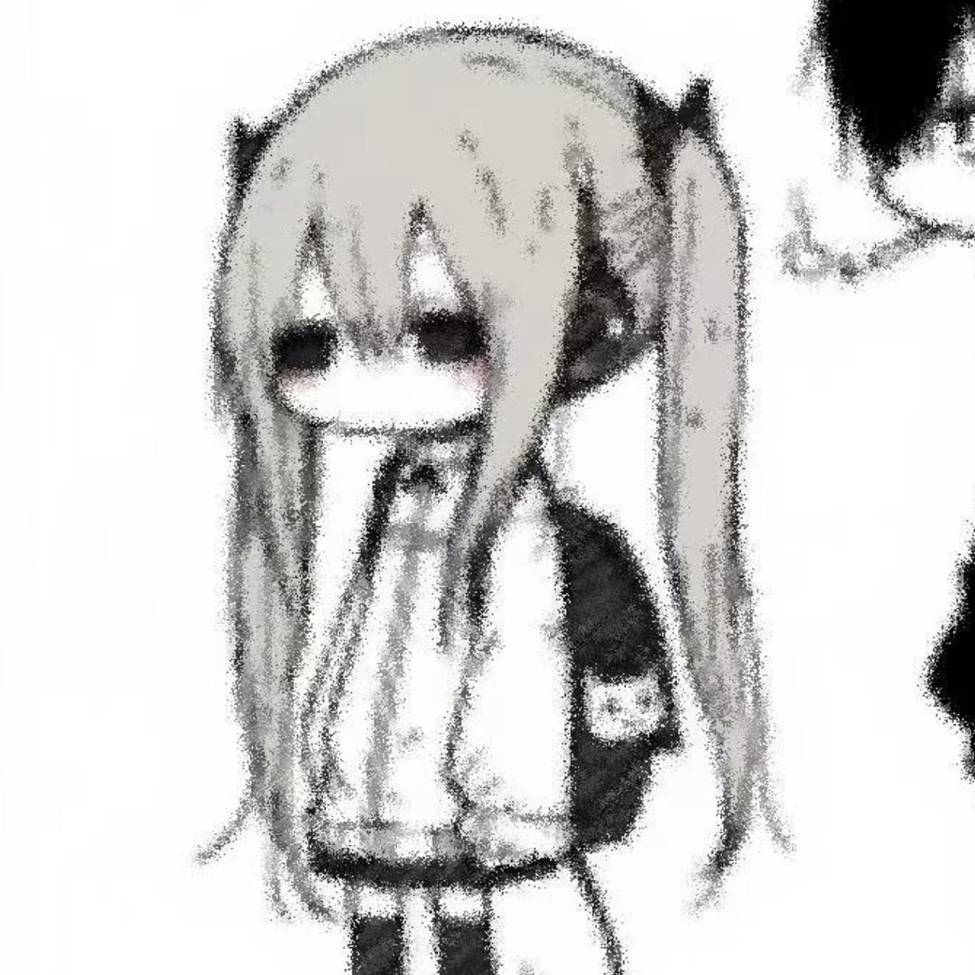 林子焜的主人