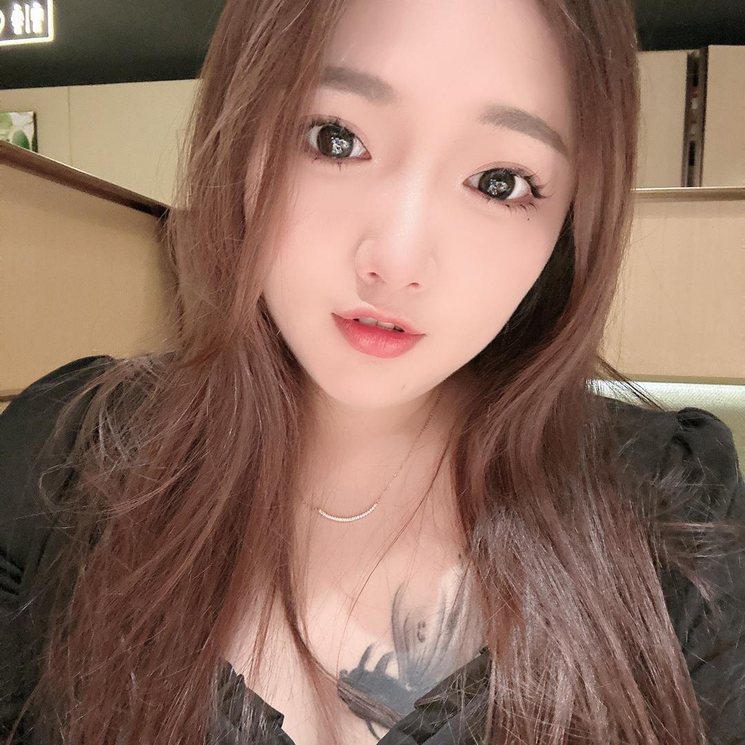 垃圾堆的小垃圾