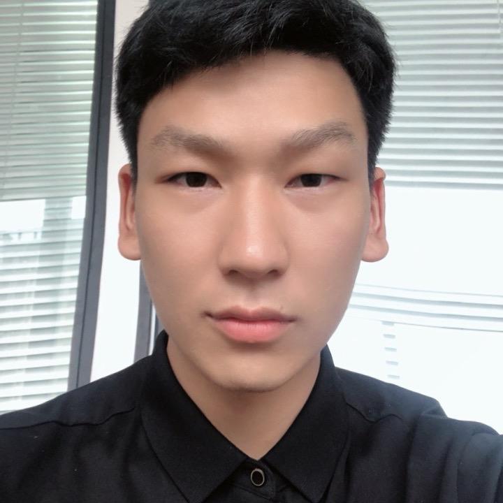 惠州捷铖钢材有限公司