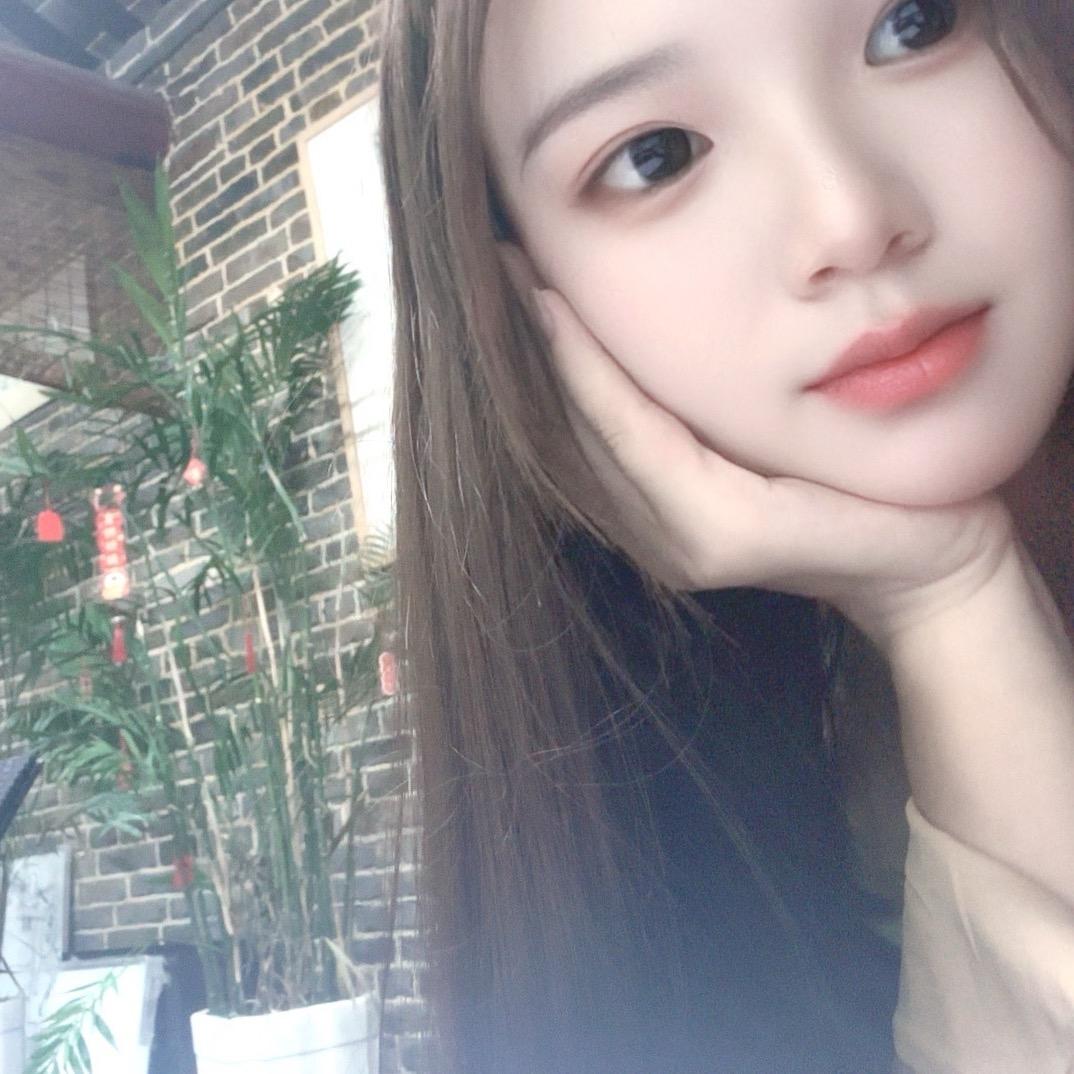 我爱大乔