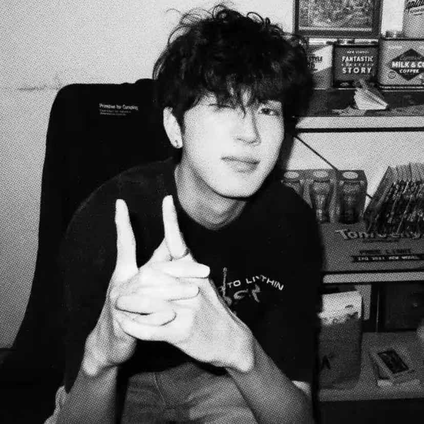 只想睡个好觉🌖