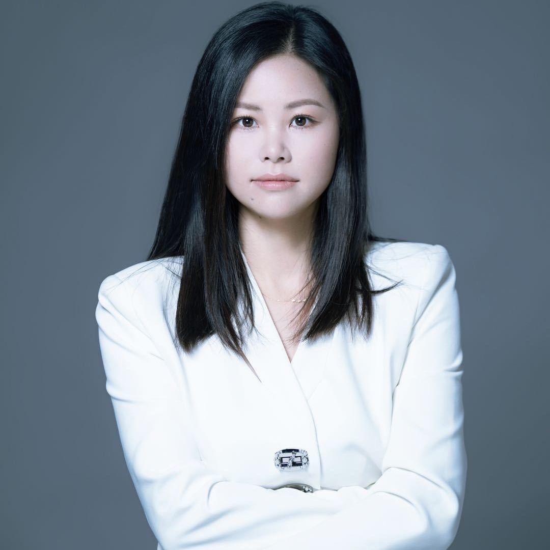 倪经理探房