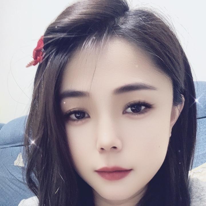 莹莹,
