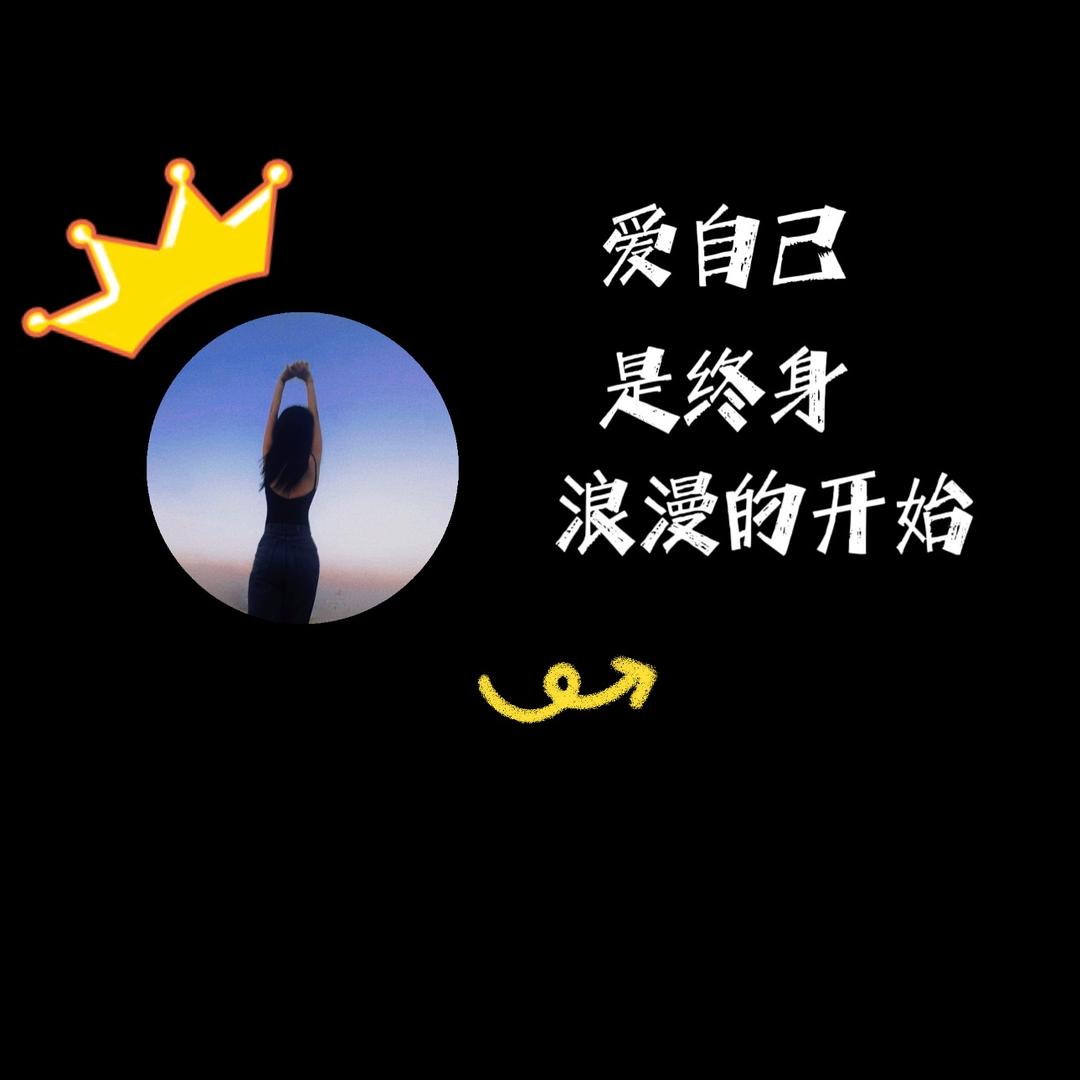 Ms. Liu_🍻
