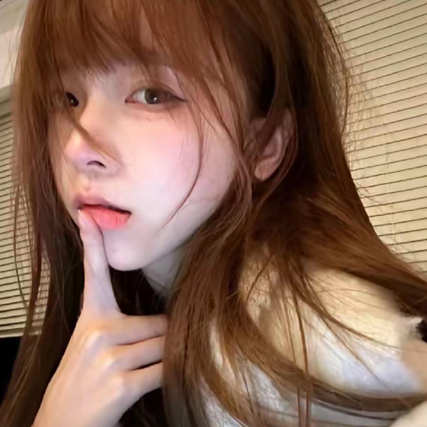 聂志婷