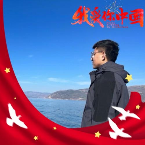 成都折扣新车老董