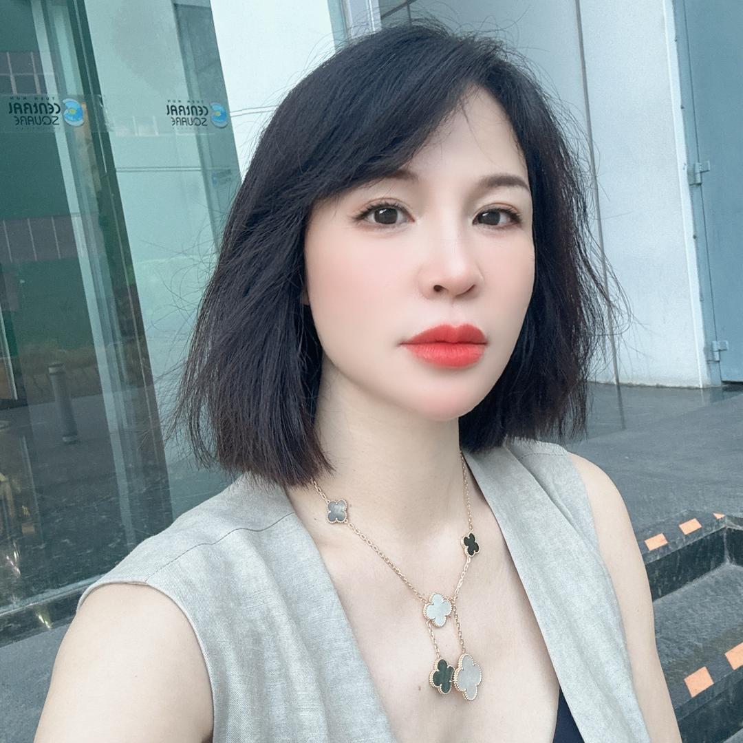 深圳kiki女装～