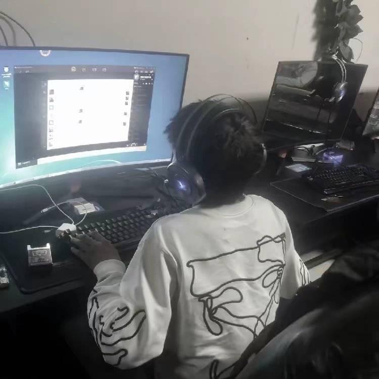 晚一点再心动