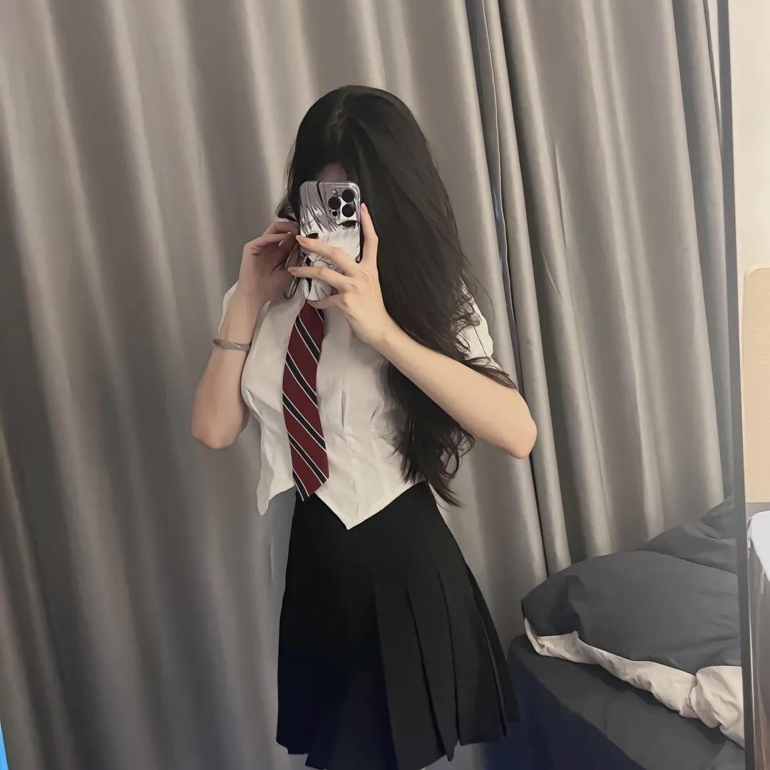 hghdgre