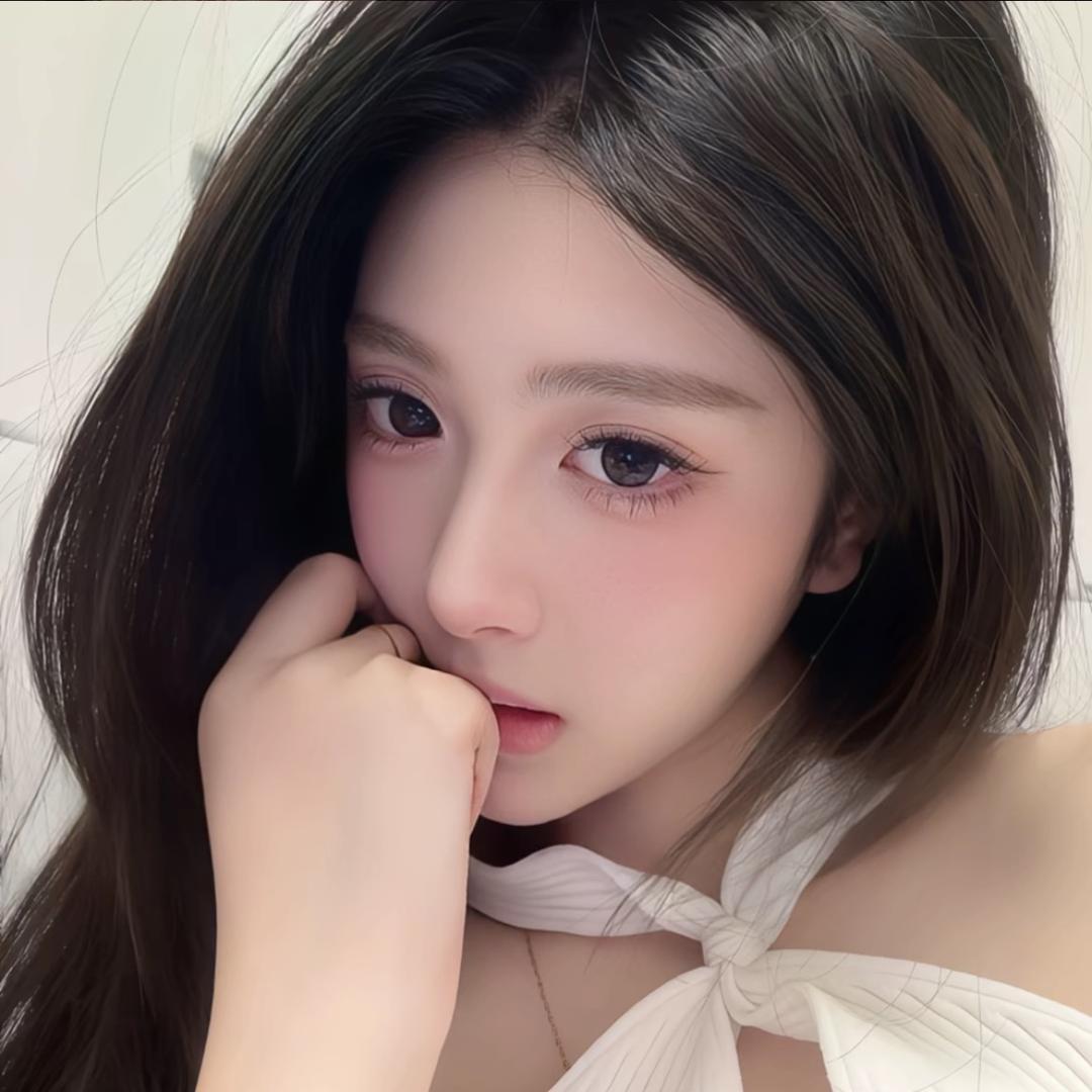 金聖