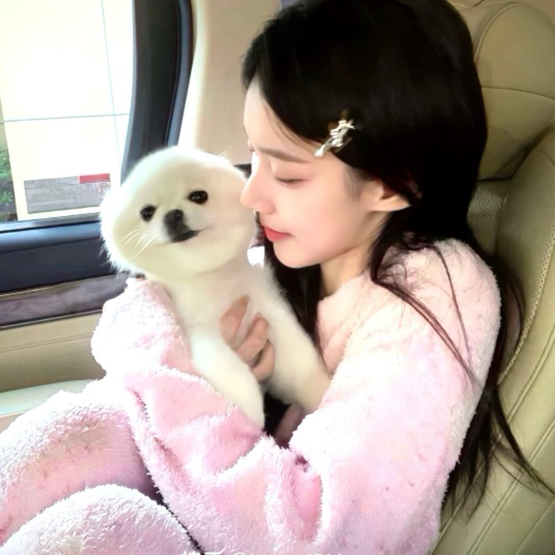 @LIWUJIA .