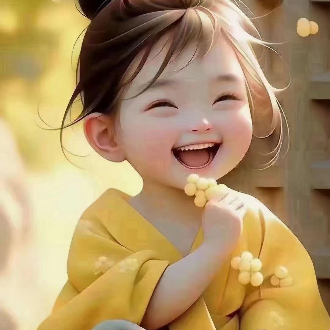 陈婷