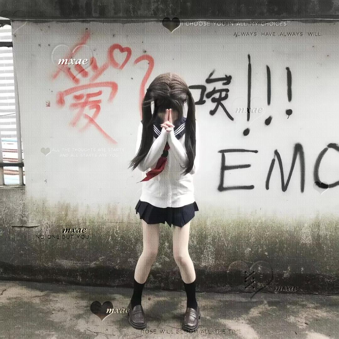 小狗