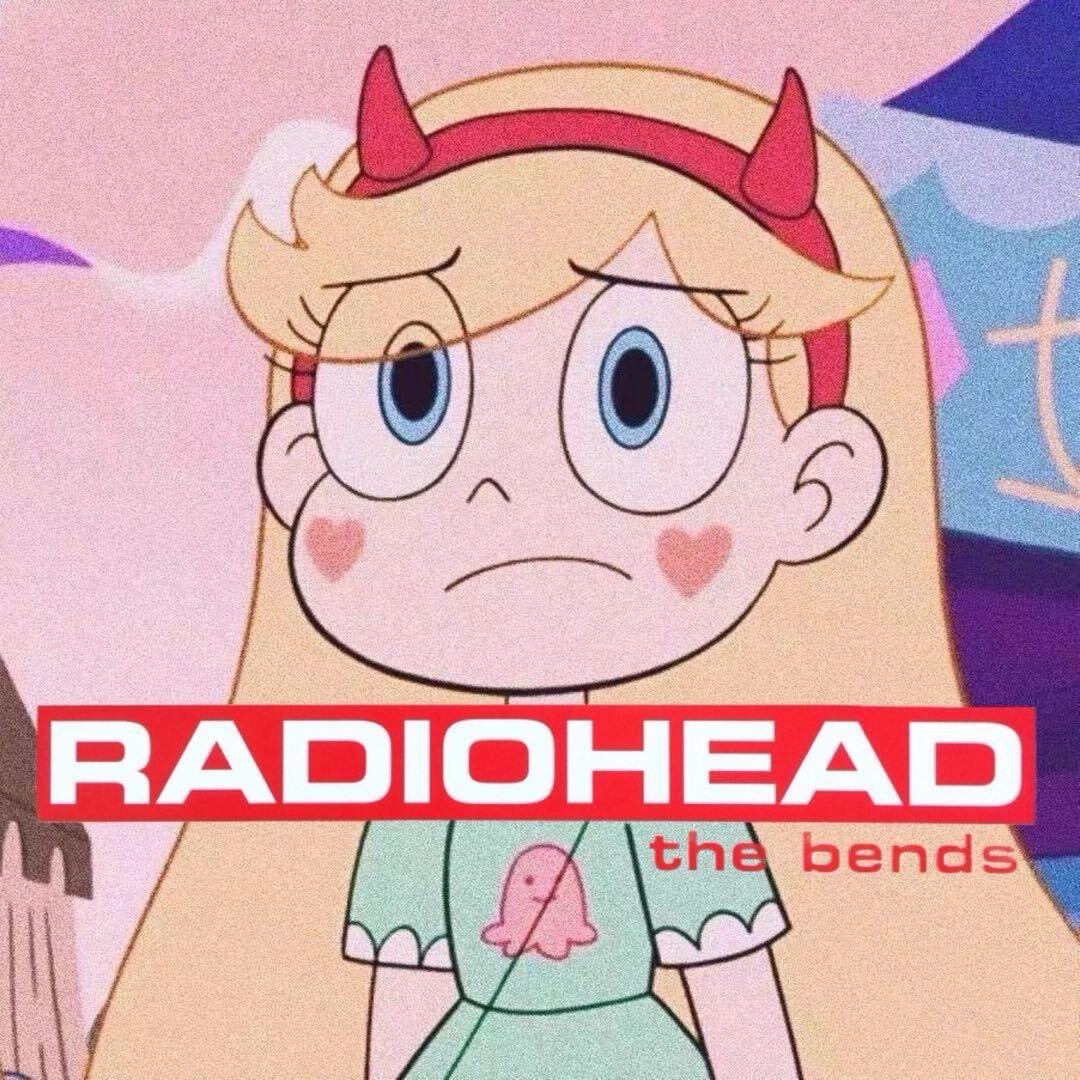 没有松子的消息