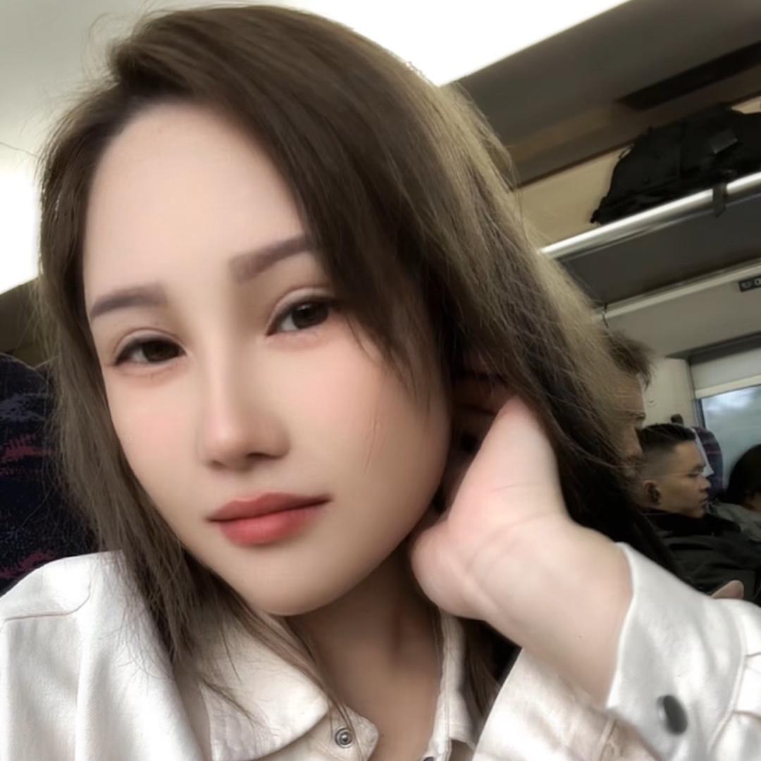 甜馨
