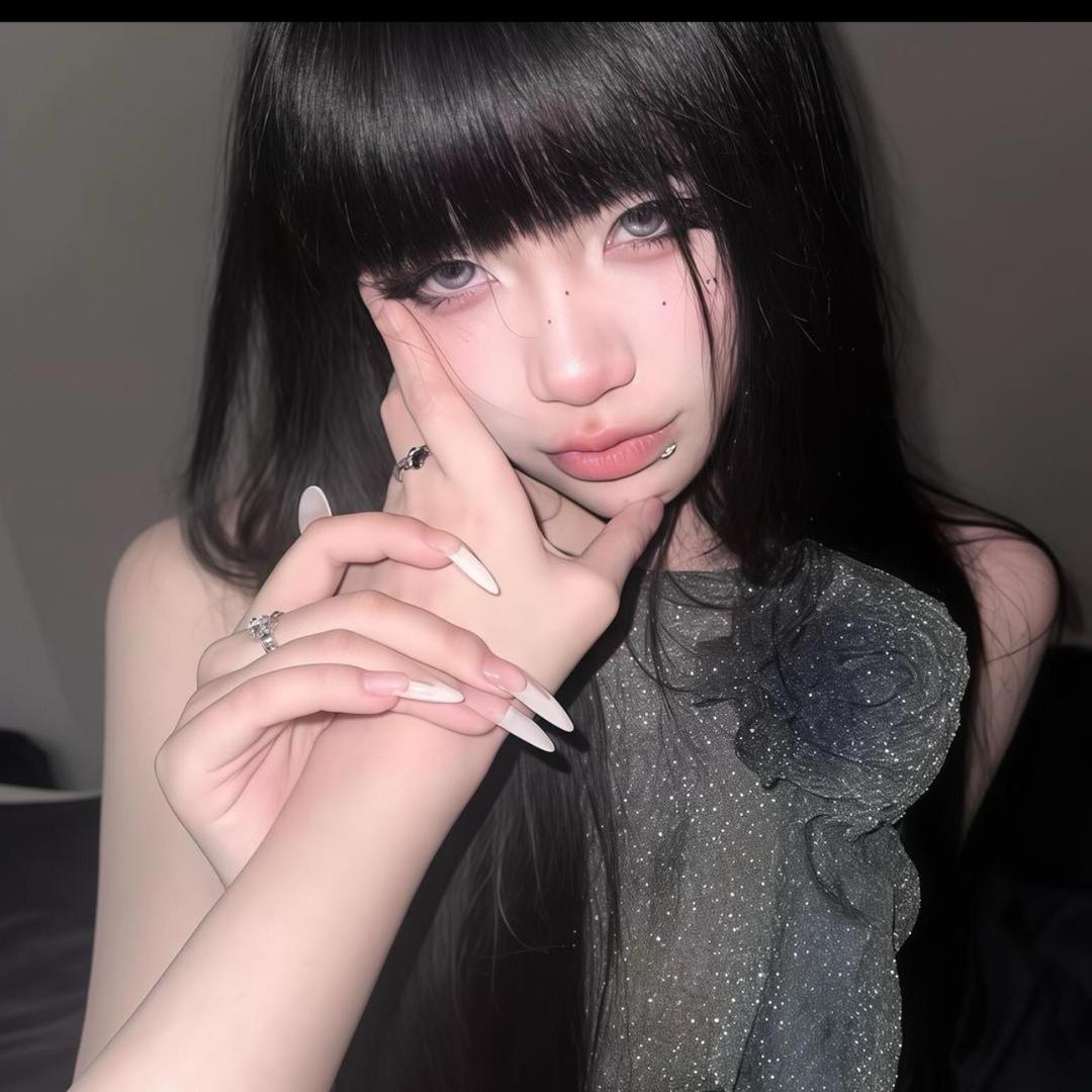 加 1