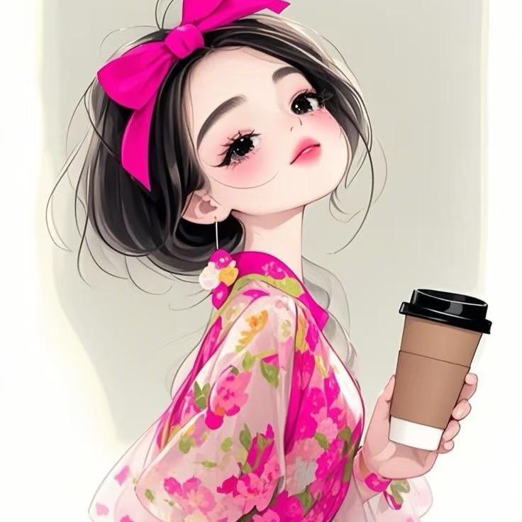 锦鹭鹭鹭鹭❤️