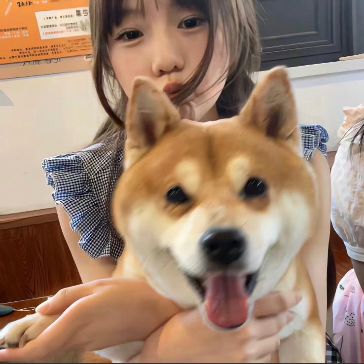 你行你也叫潼少^