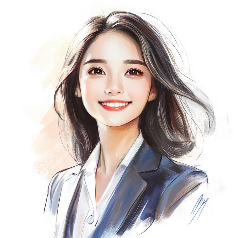 张老师～至简理科中心