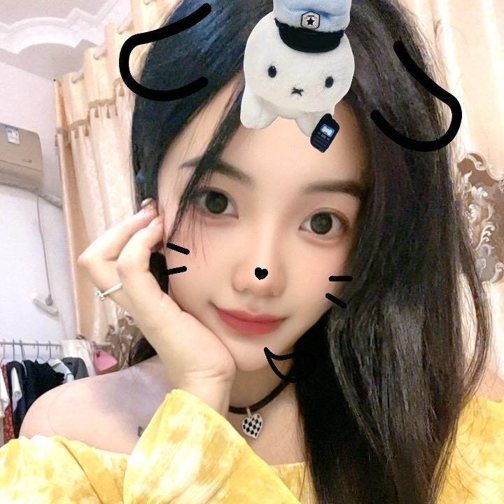 高潘不起～