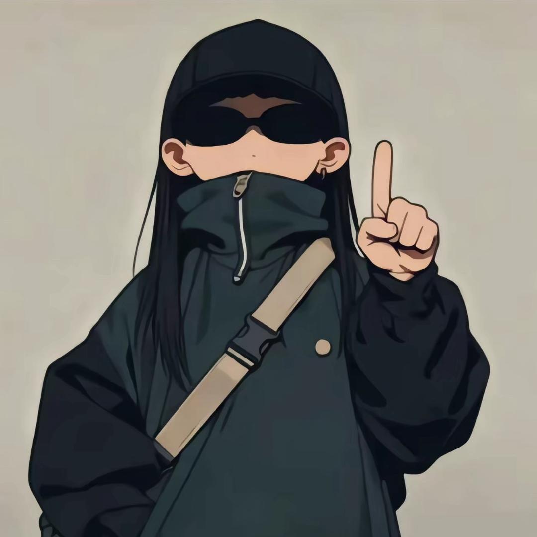 我是娟姐吖