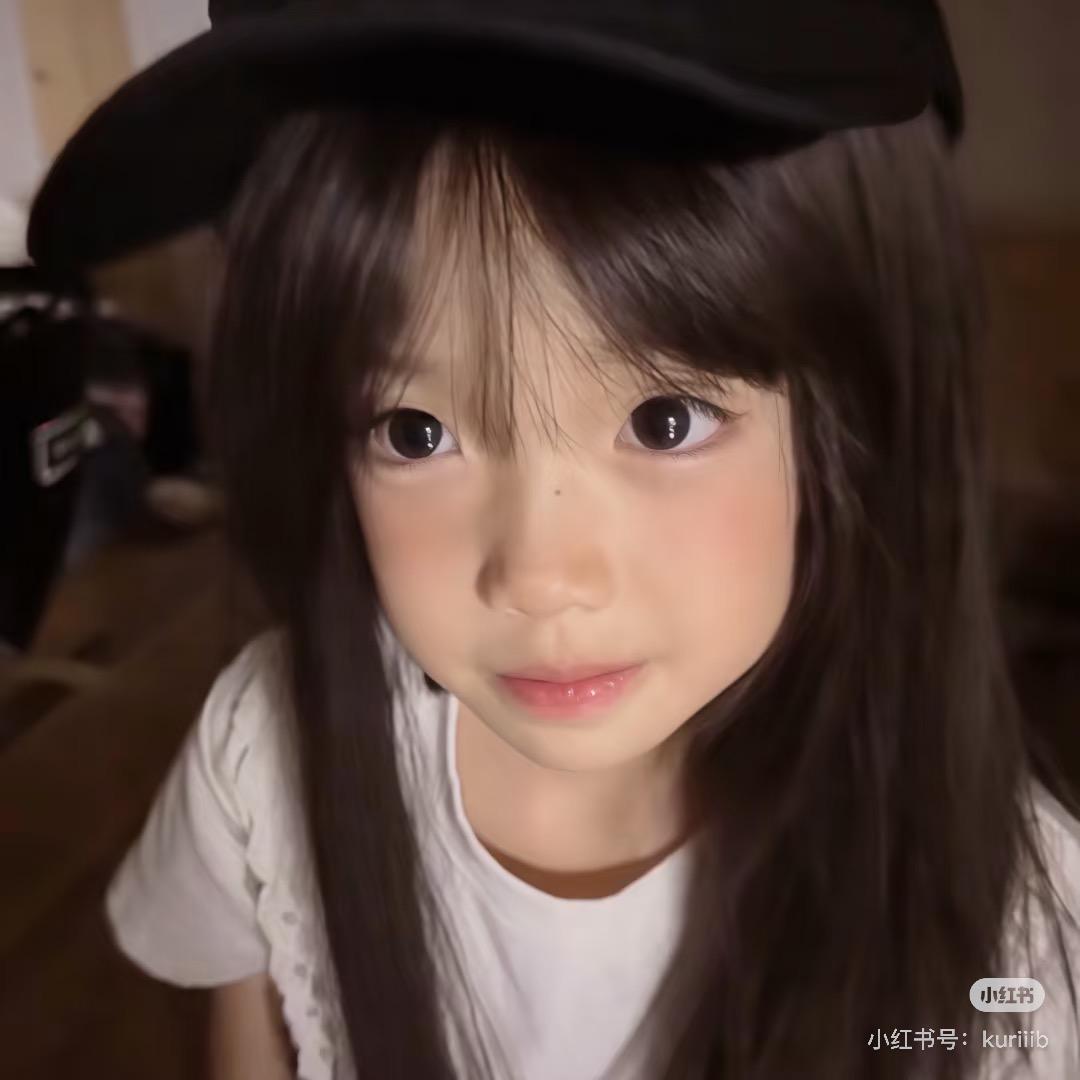 不下诗