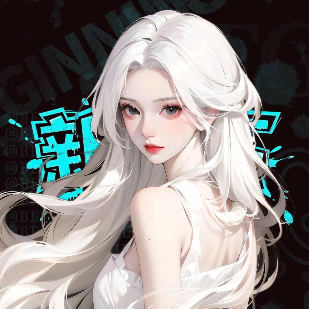 ✘.乐乐🌀