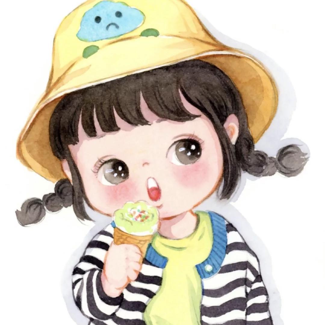 秀宝🍀