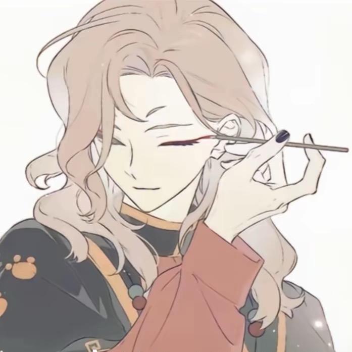 伪艺术师
