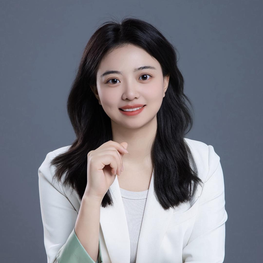 北京吴硕律师｜允安