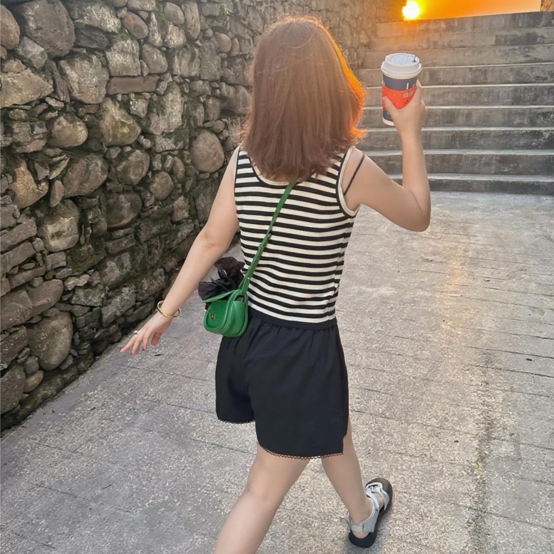 何怼怼