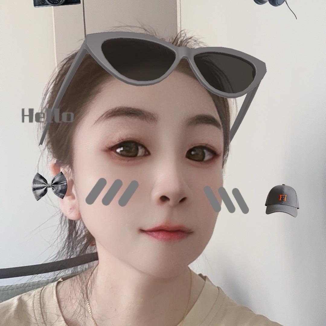 张小张