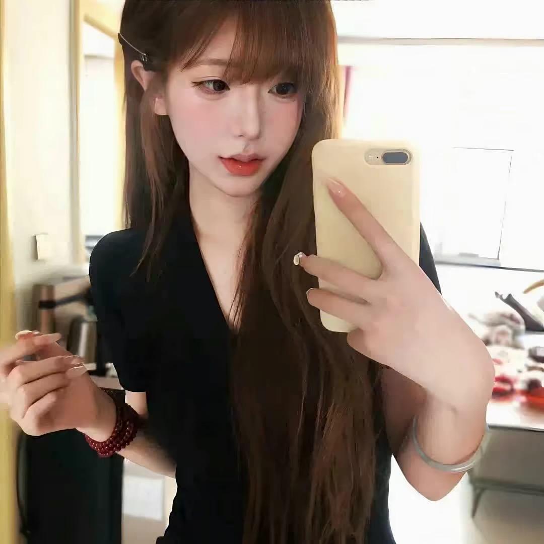 小杏
