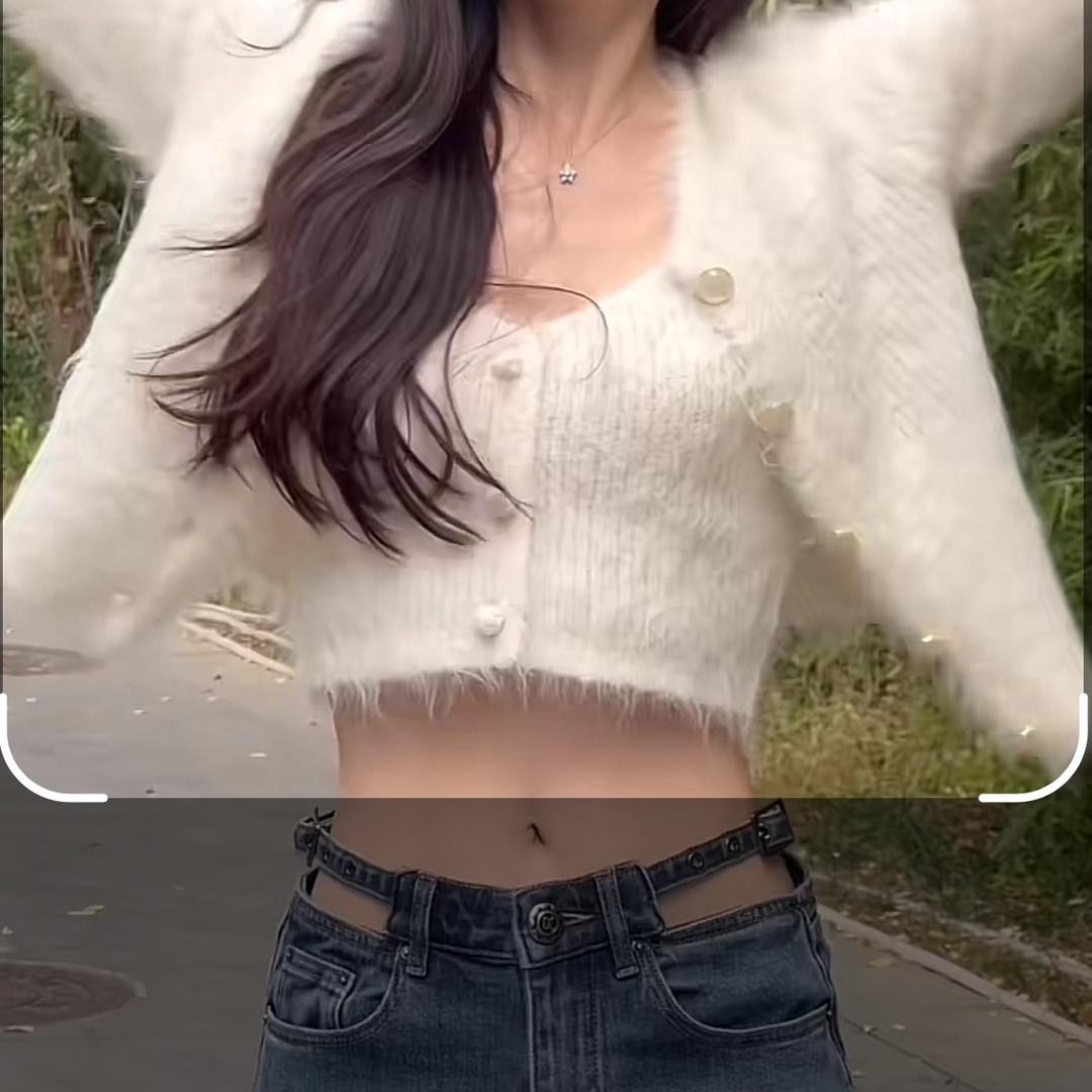❤️❤️