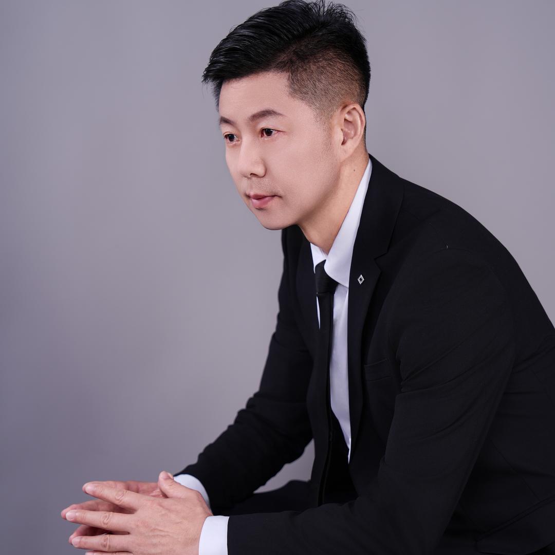 六哥创业小店（开播时间下午15点15分）