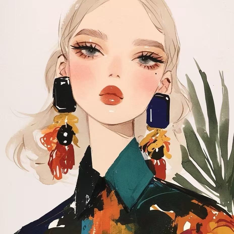 小赫的爱不饰首