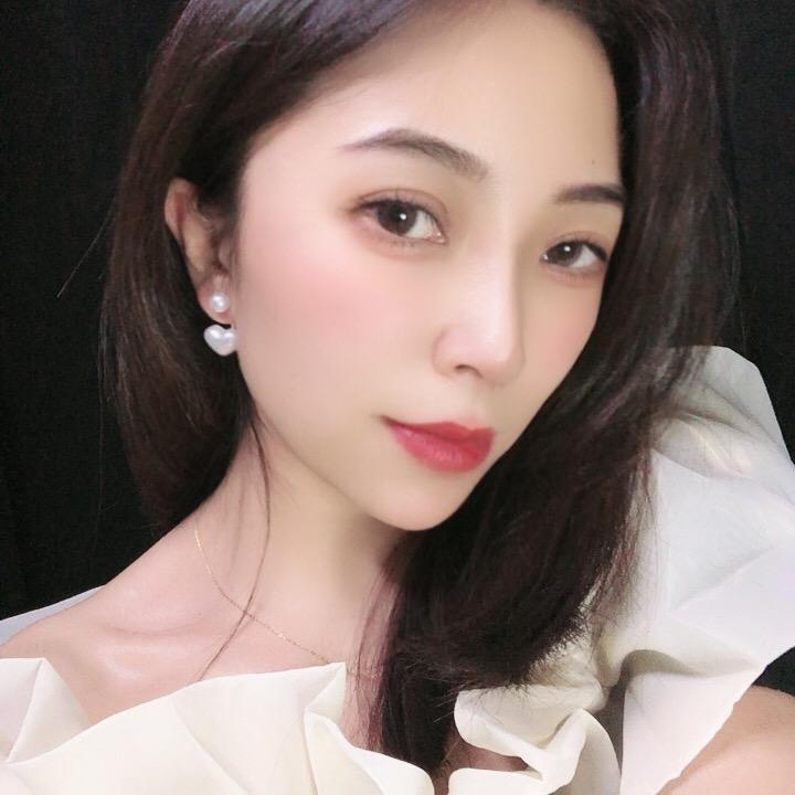 妖言惑众灬