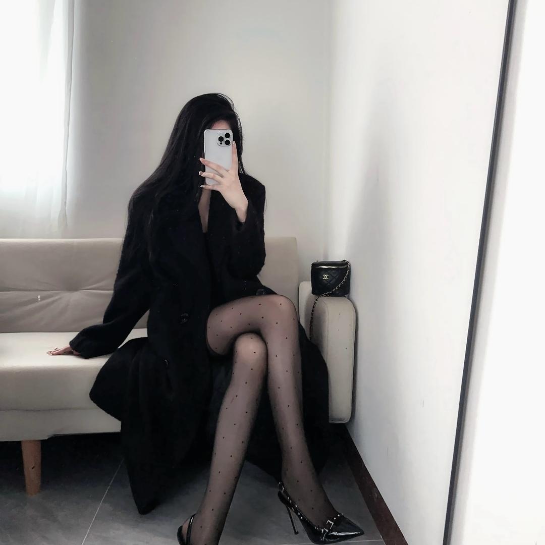 恩恩🧊