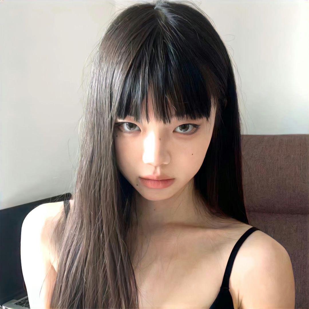 1️⃣