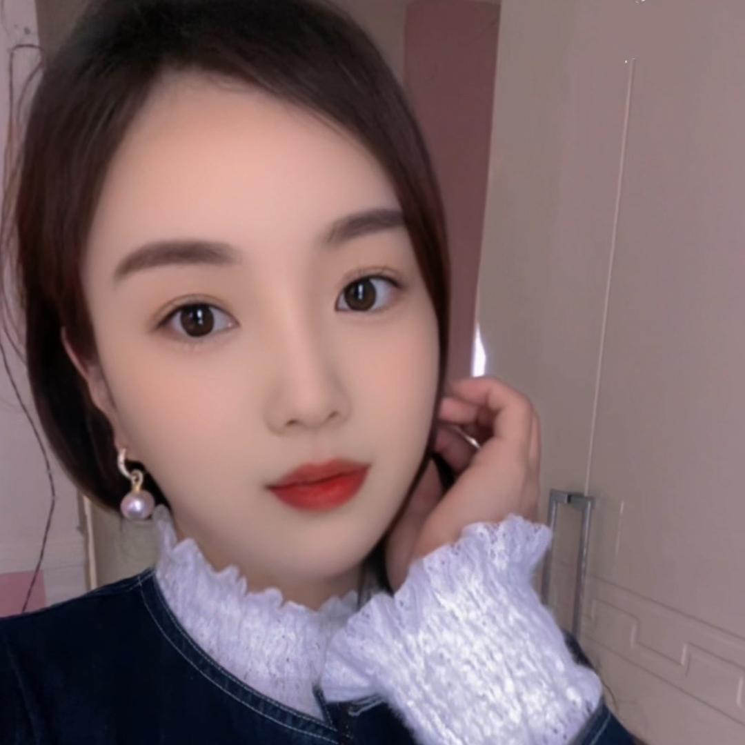 燕子