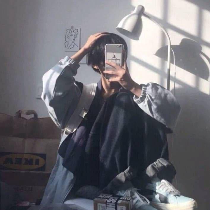 秋刀鱼也会过期