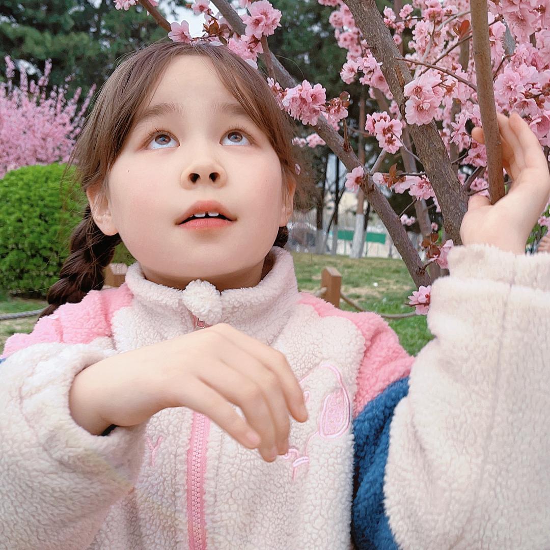 琪琪妙妙